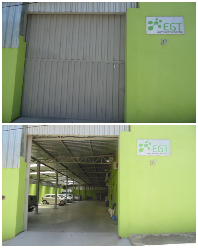 Review EGT Comissionamento image 177324