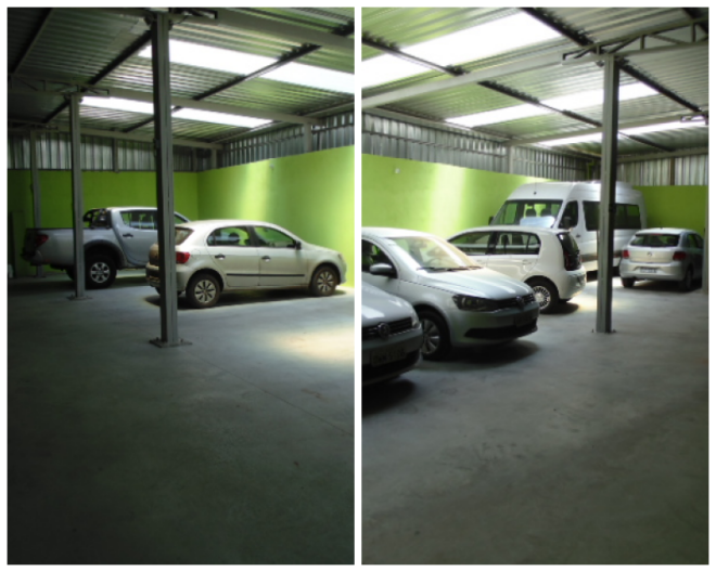 Review EGT Comissionamento image 177326