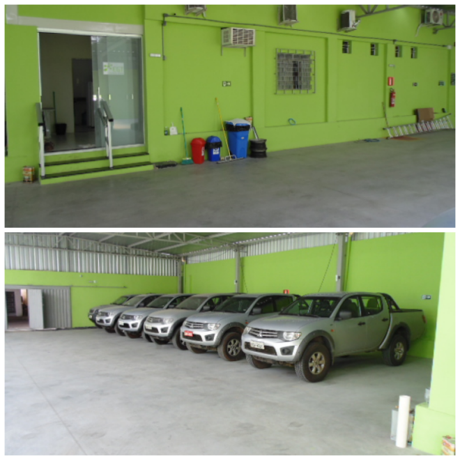 Review EGT Comissionamento image 177327