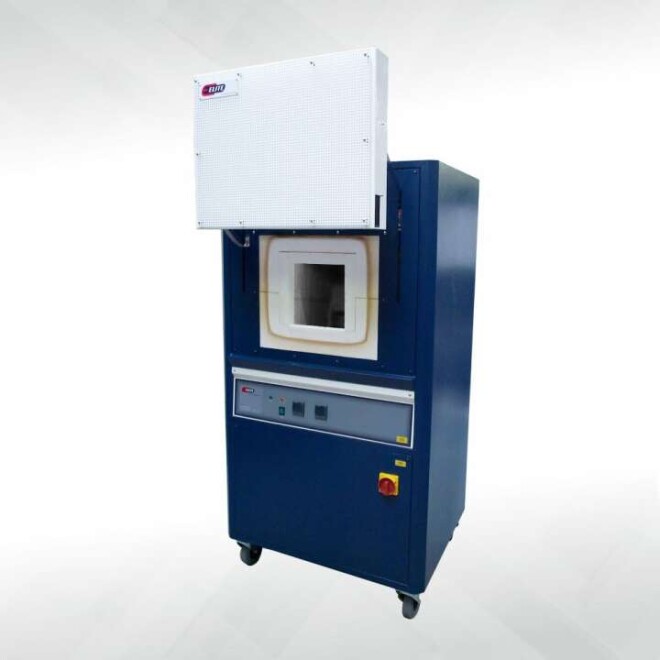 Review Elite Thermal Systems Limited image 360303
