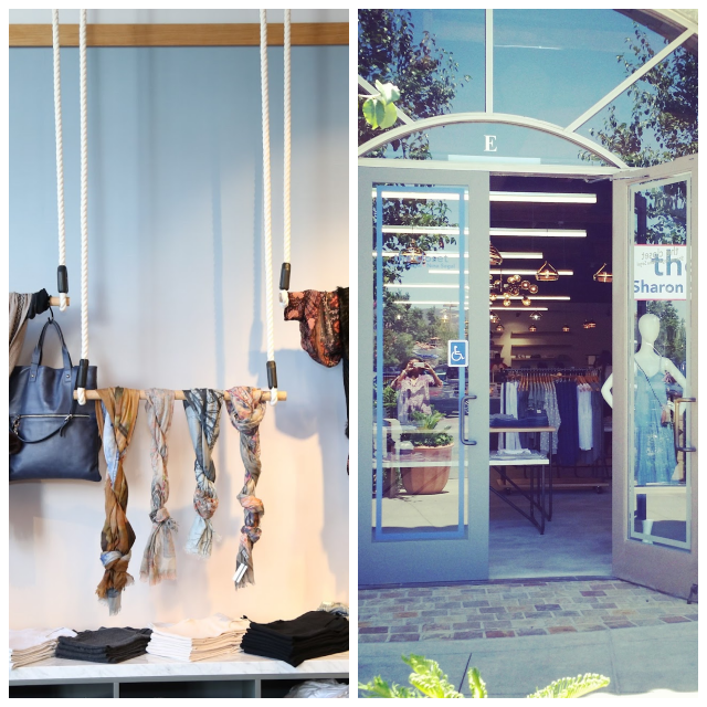 Review the closet by Sharon Segal image 68949