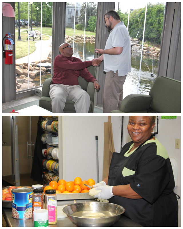Review Serenity Recovery Centers image 189461