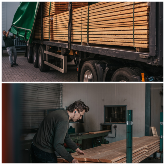 Review World Timber Products bv image 64914