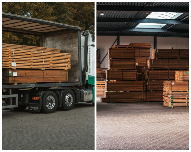 Review World Timber Products bv image 64916