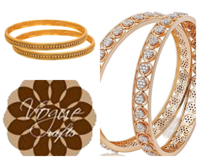 Review Vogue Crafts & Designs Pvt Ltd image 163765