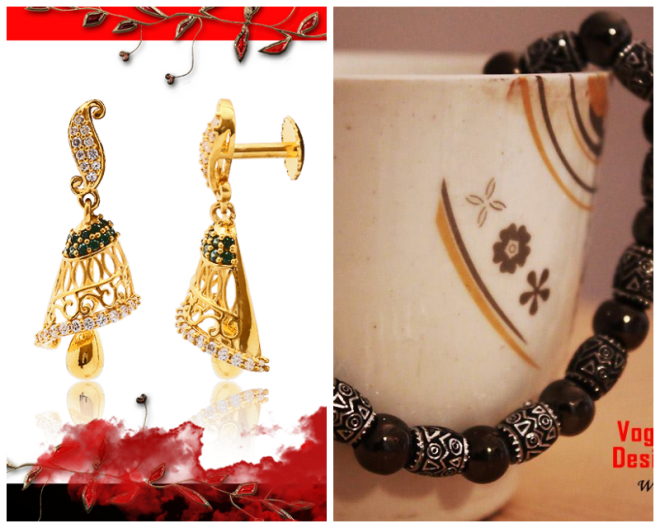 Review Vogue Crafts & Designs Pvt Ltd image 163767