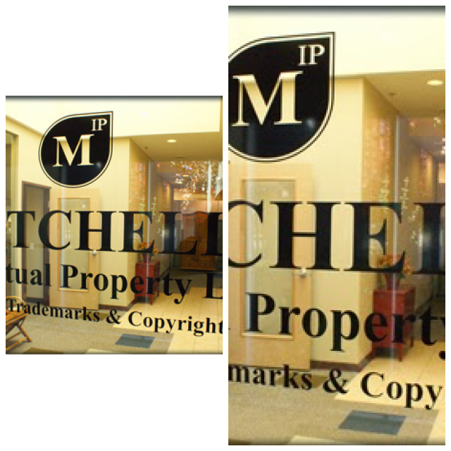 Review Mitchell intellectual property law image 322279
