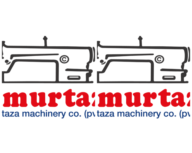 Review Almurtaza Machinery Company image 224537