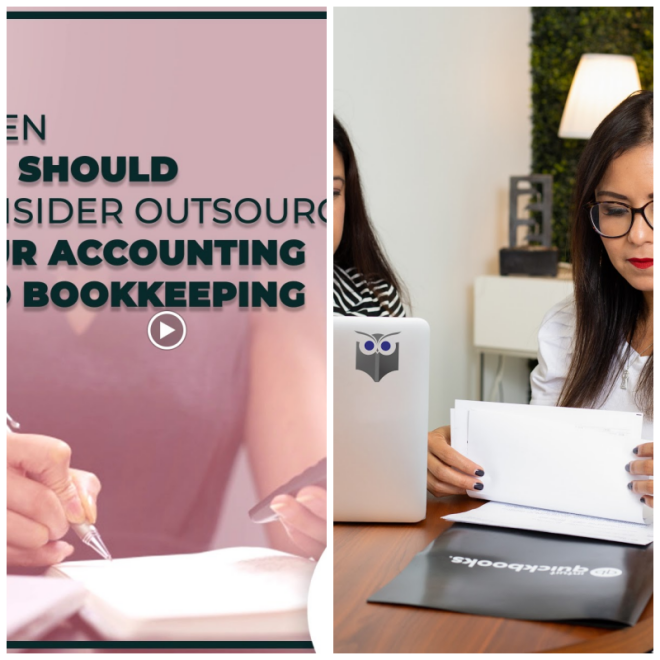 Review Keepingyourbook image 307344