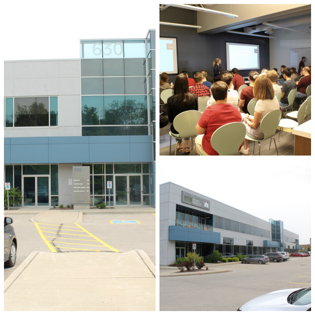 Review Digitaled image 274450