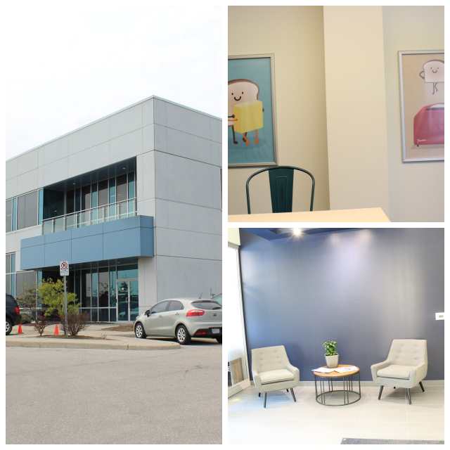 Review Digitaled image 274451