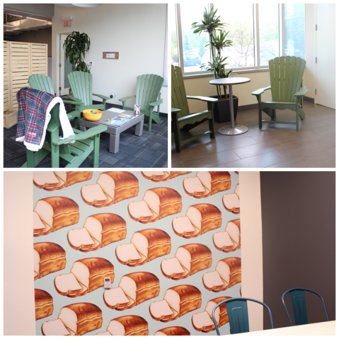 Review Digitaled image 274452