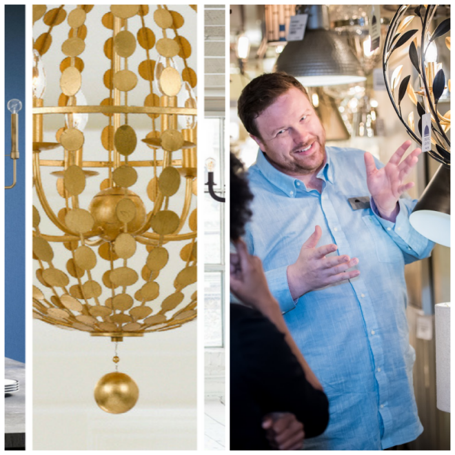 Review Creative Lighting | Twin Cities image 87569