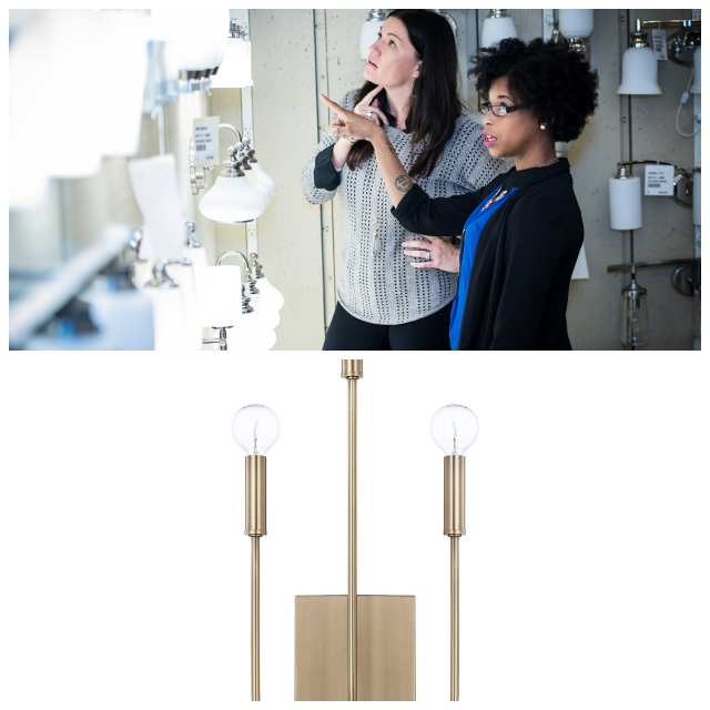 Review Creative Lighting | Twin Cities image 87570