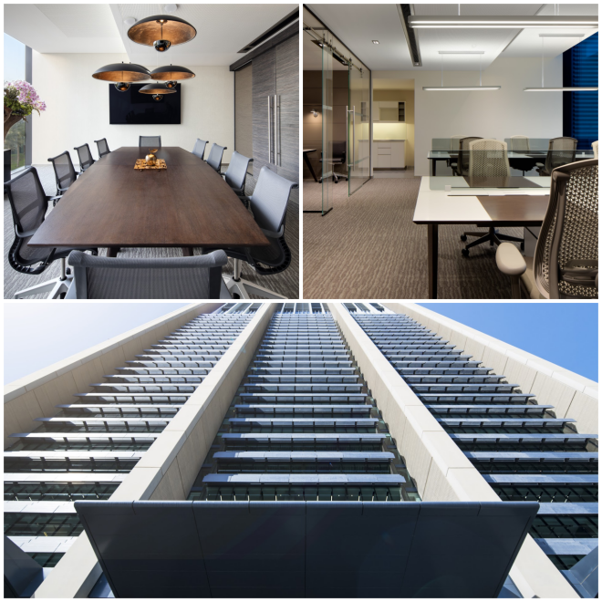 Review Emirates REIT image 5285