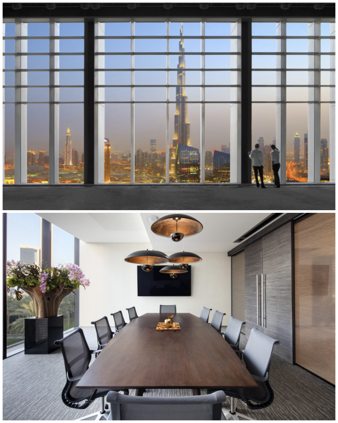 Review Emirates REIT image 5286
