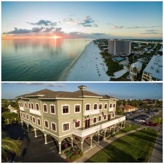 Review SunStream Hotels & Resorts image 541