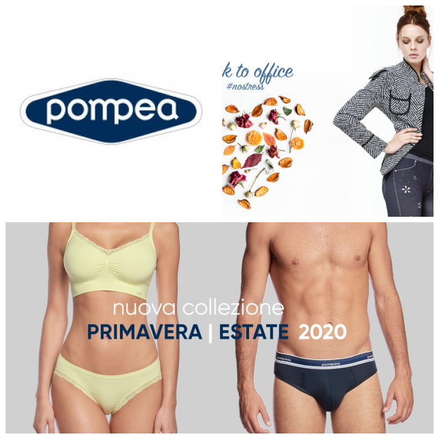 Review Pompea image 44868