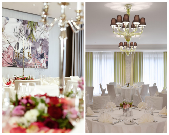 Review Waldhotel Stuttgart image 12563