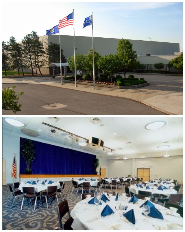 Review Macomb community college image 239831