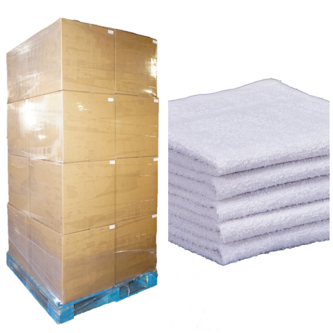 Review Anchor Wiping Cloth image 91175