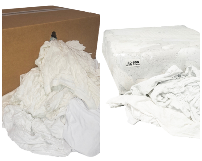 Review Anchor Wiping Cloth image 91177