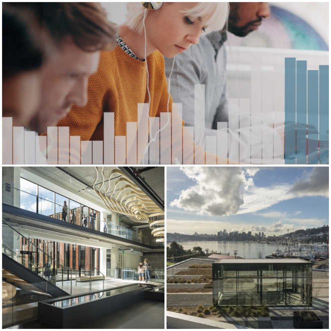 Review Tableau Software image 4504