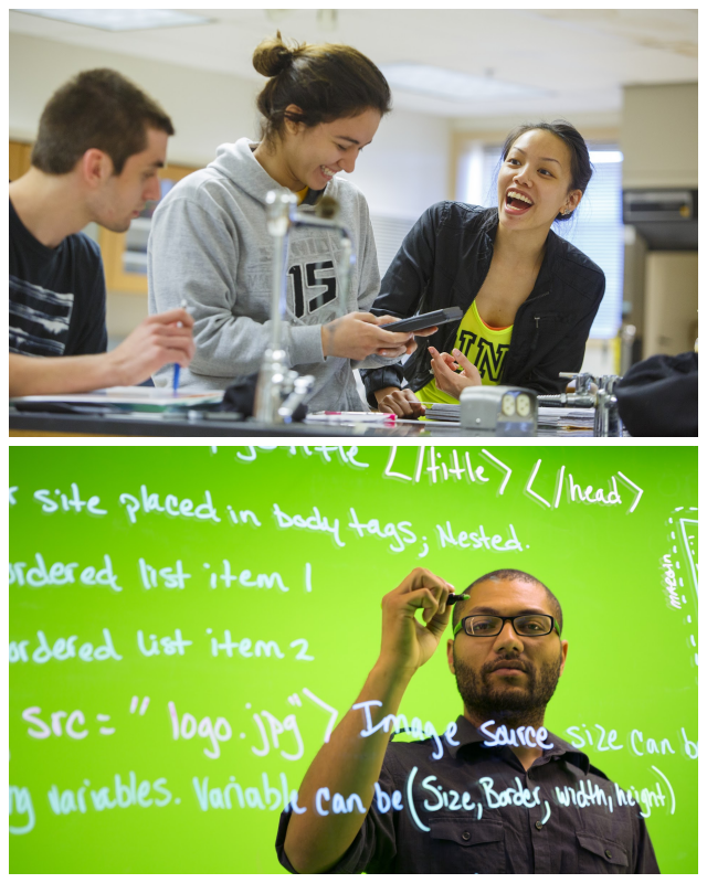 Review Butler community college image 240737