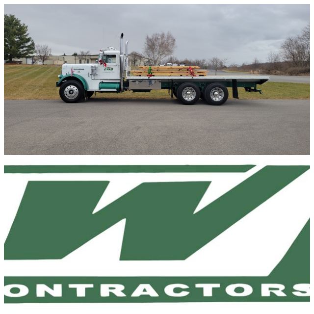 Review Jwb contractors image 306504