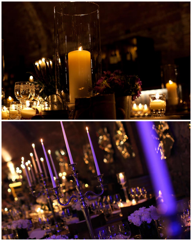 Review CASTEL MONASTERO RESORT & SPA 5*L image 9978