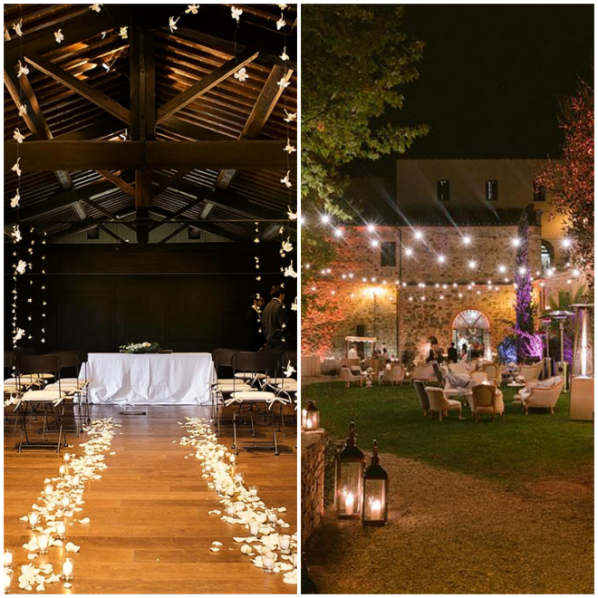 Review CASTEL MONASTERO RESORT & SPA 5*L image 9979