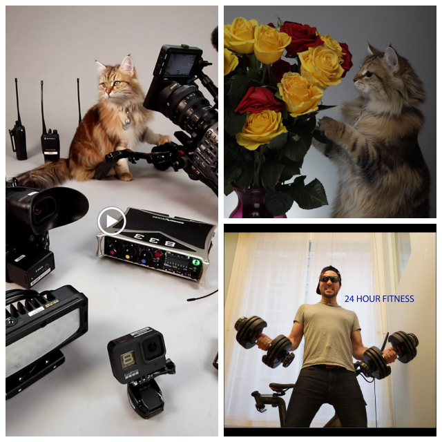 Review Hello World Communications image 152871