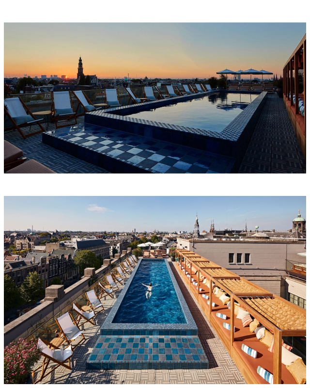 Review Grand Aston SoHo Hotel & Residence image 236285