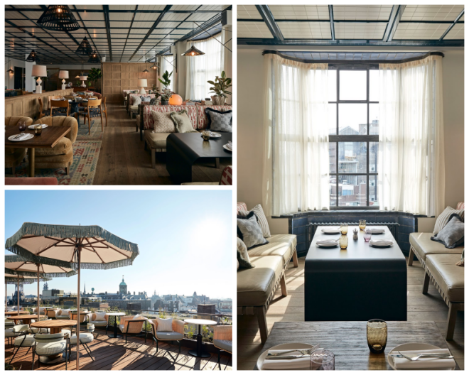 Review Grand Aston SoHo Hotel & Residence image 236286