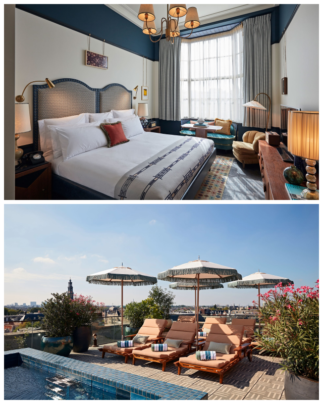 Review Grand Aston SoHo Hotel & Residence image 236288