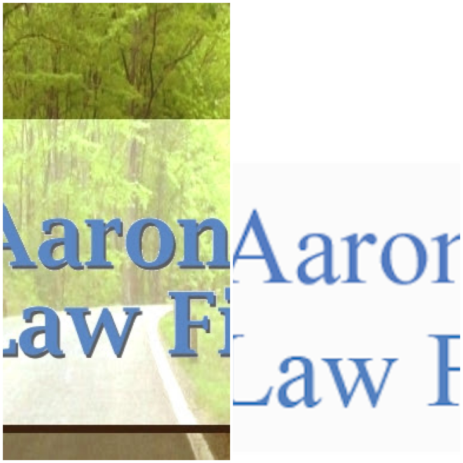 Review Aaronson Law Firm image 6113