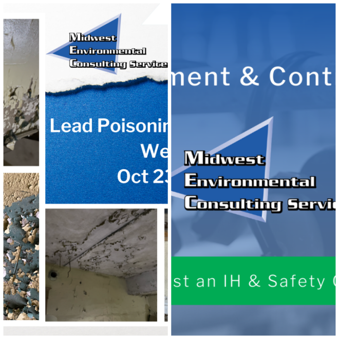 Review Midwest environmental consulting services, inc. image 319421