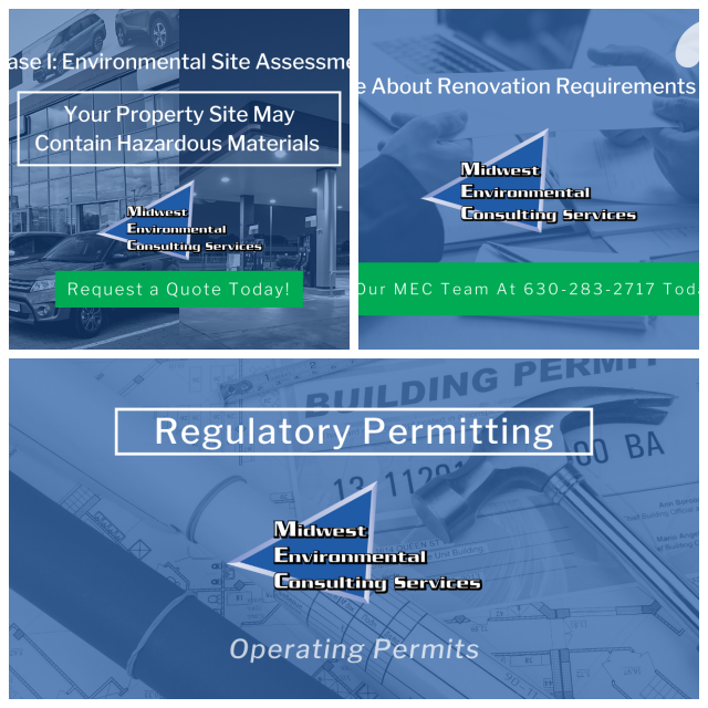 Review Midwest environmental consulting services, inc. image 319424