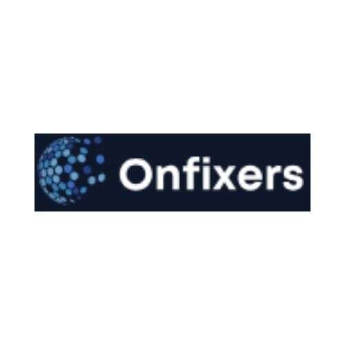 Review onfixers image 357689