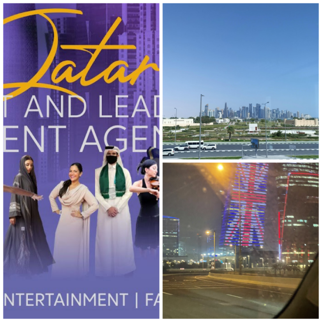 Review Trinity Talent Qatar image 14223