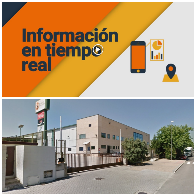 Review Recursos en el Punto de Venta image 165416