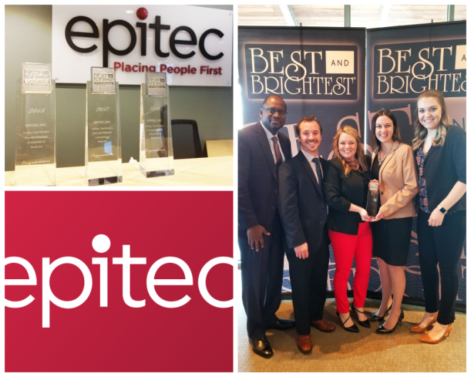 Review Epitec image 241534