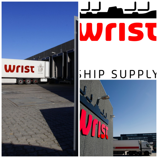 Review wrist middle east uae image 48012