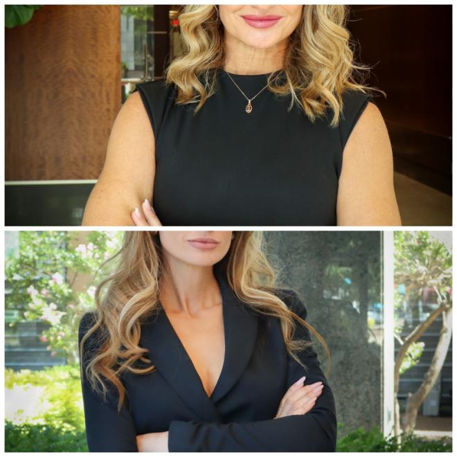 Review D'Alessio Law Group image 160361