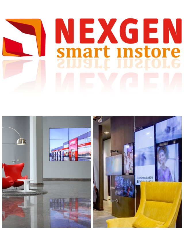 Review NEXGEN smart instore GmbH image 113634