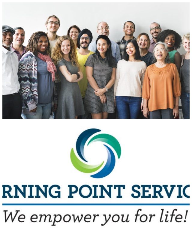 Review Turning Point Services, Inc. image 74242