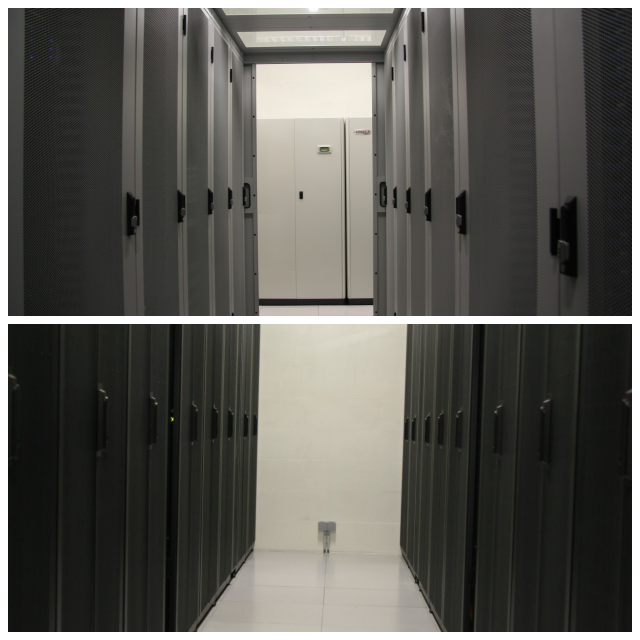 Review Unix-Solutions BVBA image 209573