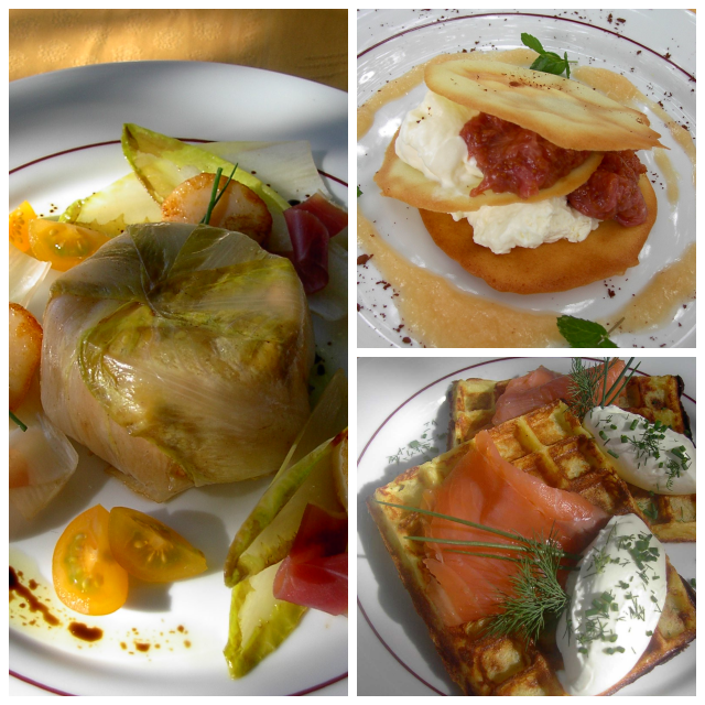 Review L'atelier de cuisine gourmande image 221846