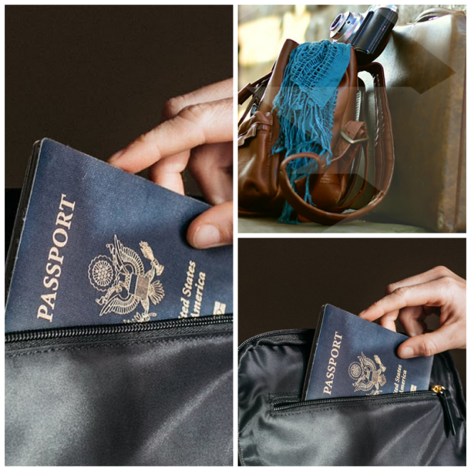 Review Swift Passport Services image 74297