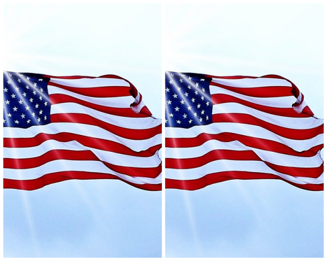 Review Swift Passport Services image 74299
